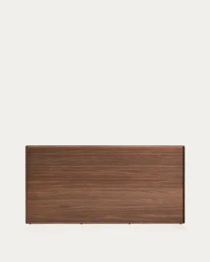 Bedhead by null, a Bed Heads for sale on Style Sourcebook