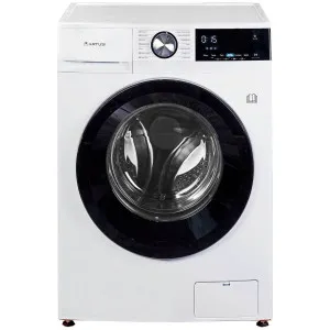 Artusi 8kg/5kg Washer Dryer Combo AWD850W by Artusi, a Washing Machines & Dryers for sale on Style Sourcebook