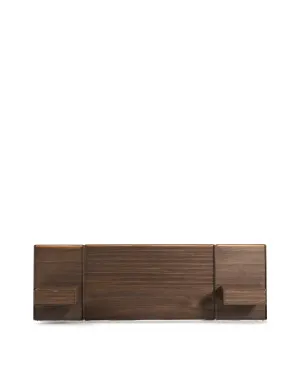 Bedhead by null, a Bed Heads for sale on Style Sourcebook