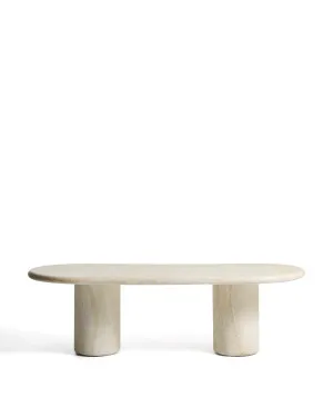 Drasi outdoor table by Kave Home, a Tables for sale on Style Sourcebook