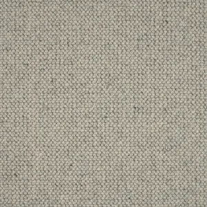 Elmsford - Clara 5801 by EC Carpets, a Loop for sale on Style Sourcebook