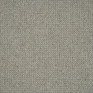 Elmsford - Birley 5802 by EC Carpets, a Loop for sale on Style Sourcebook