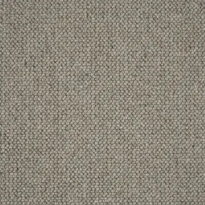 Elmsford - Rowden 5803 by EC Carpets, a Loop for sale on Style Sourcebook