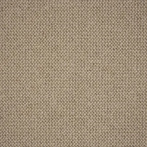 Elmsford - Caden 5804 by EC Carpets, a Loop for sale on Style Sourcebook
