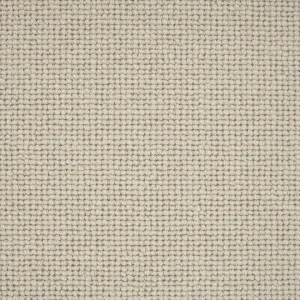 Elmsford - Solmorra 5807 by EC Carpets, a Loop for sale on Style Sourcebook