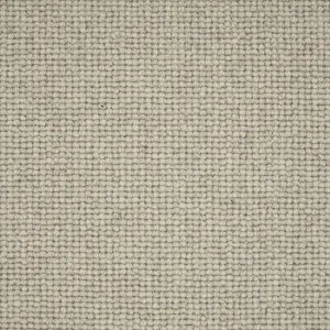 Elmsford - Oakmere 5808 by EC Carpets, a Loop for sale on Style Sourcebook