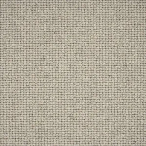 Elmsford - Garnet 5809 by EC Carpets, a Loop for sale on Style Sourcebook