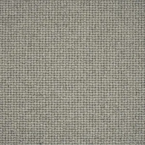 Cotswolds - Alderwick 6002 by EC Carpets, a Loop for sale on Style Sourcebook