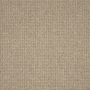 Cotswolds - Thornleigh 6004 by EC Carpets, a Loop for sale on Style Sourcebook