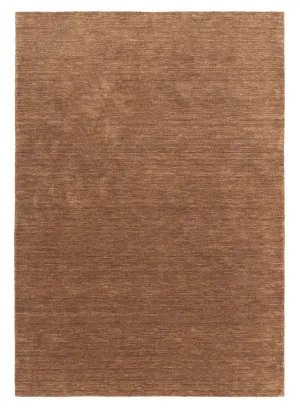 Aryana Sable Wool Rug by Miss Amara, a Contemporary Rugs for sale on Style Sourcebook