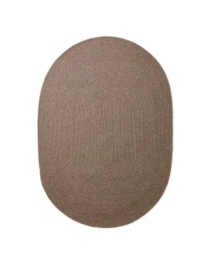 Despas rug by Kave Home, a Contemporary Rugs for sale on Style Sourcebook