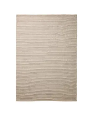 Ardelia rug by Kave Home, a Contemporary Rugs for sale on Style Sourcebook