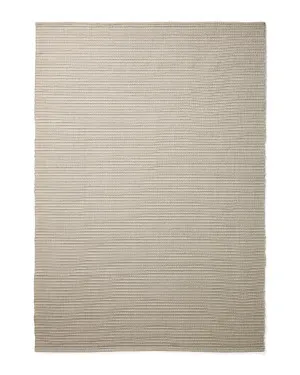Ardelia rug by Kave Home, a Contemporary Rugs for sale on Style Sourcebook