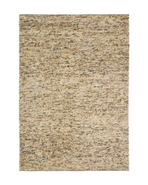 Elanis rug by Kave Home, a Contemporary Rugs for sale on Style Sourcebook