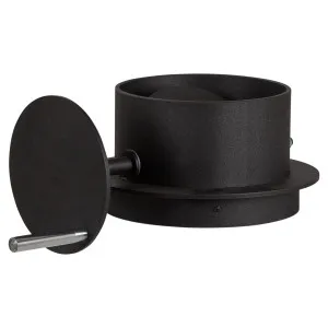 Flue Reducer and Damper 7" to 6" suit Vienna by Schots, a Fireplace Mantels & Surrounds for sale on Style Sourcebook