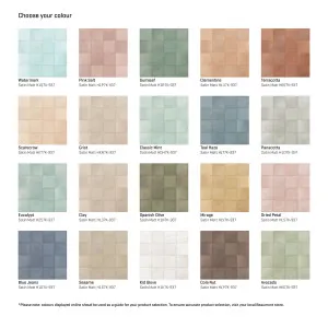 Tetra Origin Structured Textured Tile by Beaumont Tiles, a Porcelain Tiles for sale on Style Sourcebook