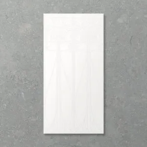 Allure Augusta Whitehaven (Gloss) 300x600 by Sanctuary Makers, a Porcelain Tiles for sale on Style Sourcebook