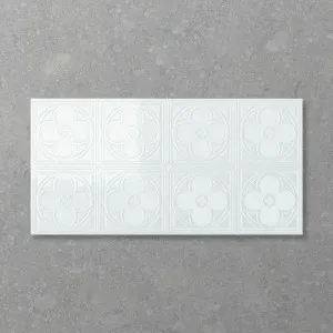 Allure Byron Everest (Gloss) 300x600 by Sanctuary Makers, a Porcelain Tiles for sale on Style Sourcebook