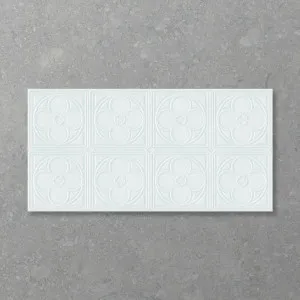 Allure Byron Everest (Satin Matt) 300x600 by Sanctuary Makers, a Porcelain Tiles for sale on Style Sourcebook