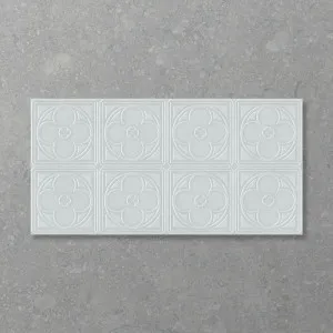 Allure Byron Farrow (Satin Matt) 300x600 by Sanctuary Makers, a Porcelain Tiles for sale on Style Sourcebook