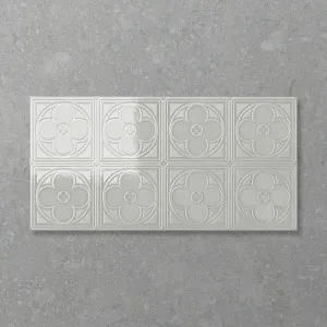 Allure Byron Forage (Gloss) 300x600 by Sanctuary Makers, a Porcelain Tiles for sale on Style Sourcebook