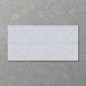 Allure Byron Merrick (Satin Matt) 300x600 by Sanctuary Makers, a Porcelain Tiles for sale on Style Sourcebook