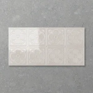 Allure Byron Saddle Blanket (Gloss) 300x600 by Sanctuary Makers, a Porcelain Tiles for sale on Style Sourcebook