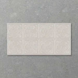 Allure Byron Saddle Blanket (Satin Matt) 300x600 by Sanctuary Makers, a Porcelain Tiles for sale on Style Sourcebook