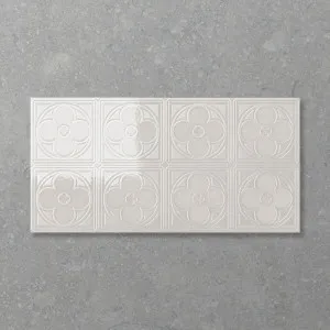 Allure Byron Sparrow (Gloss) 300x600 by Sanctuary Makers, a Porcelain Tiles for sale on Style Sourcebook