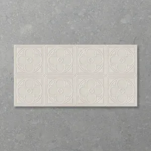 Allure Byron Wheat Husk (Satin Matt) 300x600 by Sanctuary Makers, a Porcelain Tiles for sale on Style Sourcebook