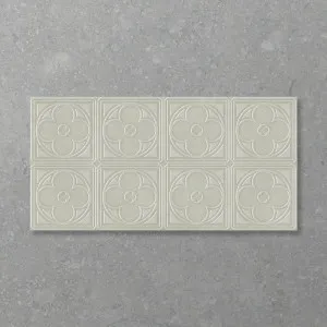 Allure Byron Willow (Satin Matt) 300x600 by Sanctuary Makers, a Porcelain Tiles for sale on Style Sourcebook
