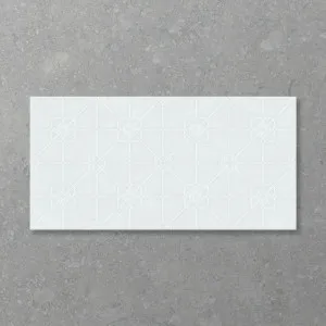 Allure Carlisle Everest (Satin Matt) 300x600 by Sanctuary Makers, a Porcelain Tiles for sale on Style Sourcebook