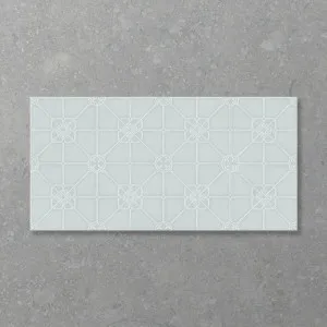 Allure Carlisle Farrow (Satin Matt) 300x600 by Sanctuary Makers, a Porcelain Tiles for sale on Style Sourcebook