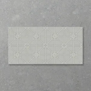 Allure Carlisle Forage (Satin Matt) 300x600 by Sanctuary Makers, a Porcelain Tiles for sale on Style Sourcebook