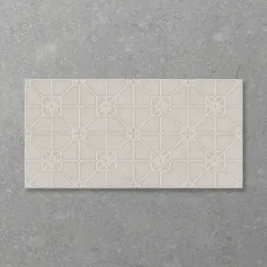 Allure Carlisle Saddle Blanket (Satin Matt) 300x600 by Sanctuary Makers, a Porcelain Tiles for sale on Style Sourcebook