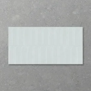 Allure Dorset Farrow (Satin Matt) 300x600 by Sanctuary Makers, a Porcelain Tiles for sale on Style Sourcebook