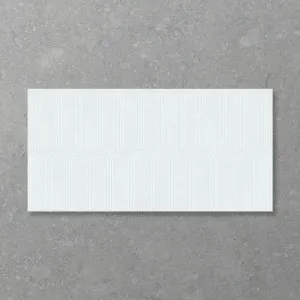 Allure Dorset Everest (Satin Matt) 300x600 by Sanctuary Makers, a Porcelain Tiles for sale on Style Sourcebook