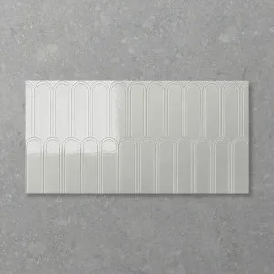 Allure Dorset Forage (Gloss) 300x600 by Sanctuary Makers, a Porcelain Tiles for sale on Style Sourcebook