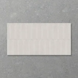 Allure Dorset Sparrow (Satin Matt) 300x600 by Sanctuary Makers, a Porcelain Tiles for sale on Style Sourcebook
