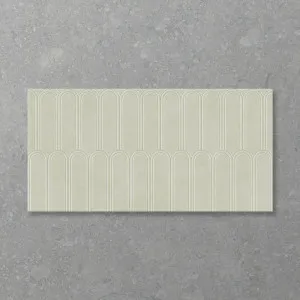 Allure Dorset Willow (Satin Matt) 300x600 by Sanctuary Makers, a Porcelain Tiles for sale on Style Sourcebook