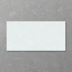 Allure Eden Everest (Satin Matt) 300x600 by Sanctuary Makers, a Porcelain Tiles for sale on Style Sourcebook