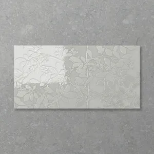 Allure Eden Forage (Gloss) 300x600 by Sanctuary Makers, a Porcelain Tiles for sale on Style Sourcebook