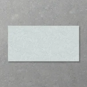 Allure Eden Farrow (Satin Matt) 300x600 by Sanctuary Makers, a Porcelain Tiles for sale on Style Sourcebook