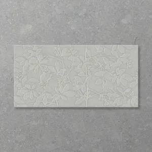Allure Eden Forage (Satin Matt) 300x600 by Sanctuary Makers, a Porcelain Tiles for sale on Style Sourcebook
