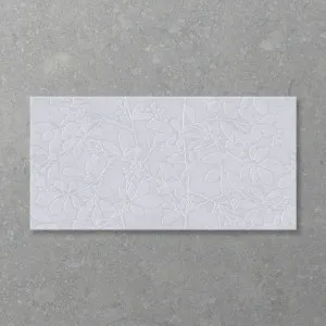 Allure Eden Merrick (Satin Matt) 300x600 by Sanctuary Makers, a Porcelain Tiles for sale on Style Sourcebook
