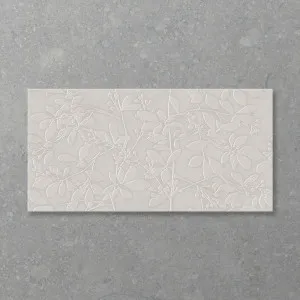 Allure Eden Sparrow (Satin Matt) 300x600 by Sanctuary Makers, a Porcelain Tiles for sale on Style Sourcebook