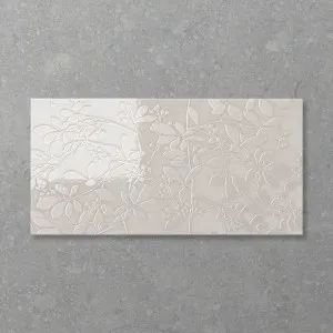 Allure Eden Saddle Blanket (Gloss) 300x600 by Sanctuary Makers, a Porcelain Tiles for sale on Style Sourcebook