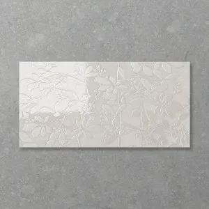 Allure Eden Sparrow (Gloss) 300x600 by Sanctuary Makers, a Porcelain Tiles for sale on Style Sourcebook