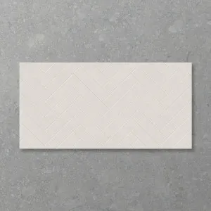 Allure Kelso Baby Mouse (Satin Matt) 300x600 by Sanctuary Makers, a Porcelain Tiles for sale on Style Sourcebook
