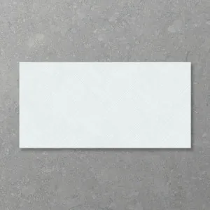 Allure Kelso Everest (Satin Matt) 300x600 by Sanctuary Makers, a Porcelain Tiles for sale on Style Sourcebook